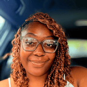 Autumn G., Nanny in Duncan, SC 29334 with 10 years of paid experience