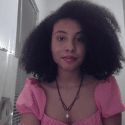 Genoveve H., Babysitter in Tehachapi, CA 93561 with 3 years of paid experience