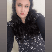 Zahira H., Care Companion in Cincinnati, OH with 3 years paid experience