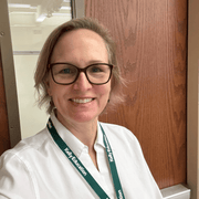 Meredith Anne M., Babysitter in Orlando, FL with 1 year paid experience