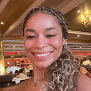 Amaya M., Nanny in 70780 with 3 years of paid experience