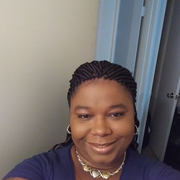 Kyishiwa A., Nanny in North Charleston, SC with 9 years paid experience