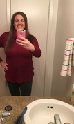 Michelle D., Nanny in Addison, TX with 8 years paid experience