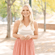 Amber K., Nanny in Castle Rock, CO with 10 years paid experience