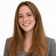 Bridgette R., Babysitter in 12534 with 7 years of paid experience