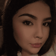 Valeria M., Pet Care Provider in Buckeye, AZ with 1 year paid experience