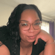 Shambria W., Babysitter in Fort Worth, TX with 10 years paid experience