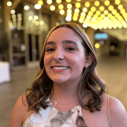 Melanie M., Babysitter in Granada Hills, CA with 3 years paid experience