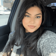 Marilyn S., Nanny in Concord, CA with 10 years paid experience