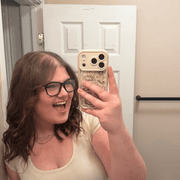 Breanna D., Child Care in Nappanee, IN 46550 with 2 years of paid experience