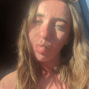 Nevaeh M., Babysitter in 48449 with 3 years of paid experience