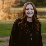 Makenzie F., Child Care Provider in 78056 with 3 years of paid experience