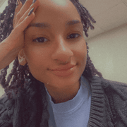 Ciarra  Y., Babysitter in 23430 with 8 years of paid experience
