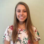 Emily G. - Baltimore Babysitter
