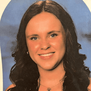 Gillian L., Nanny in Hooks, TX 75561 with 5 years of paid experience
