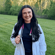 Kayla M., Child Care in Oliver Springs, TN 37840 with 10 years of paid experience