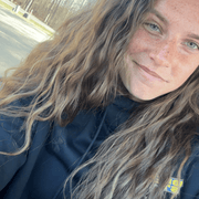 Hanna M., Babysitter in Soldier, KY with 2 years paid experience