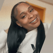 Taylor S., Babysitter in Southfield, MI with 5 years paid experience