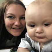 Holly C. - Cadott Babysitter