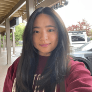 Allison S., Nanny in Portola Valley, CA 94028 with 2 years of paid experience