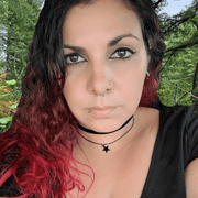 Maryam R., Babysitter in Scotts Mills, OR 97375 with 21 years of paid experience
