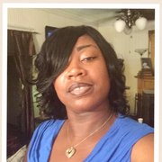 Angela A., Care Companion in Whiteville, TN 38075 with 9 years paid experience