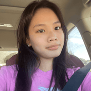Thao N., Babysitter in Pearland, TX with 0 years paid experience