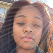 Azia J., Nanny in Owings Mills, MD with 6 years paid experience