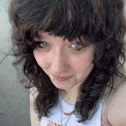 Greta L., Child Care Provider in 51510 with 14 years of paid experience