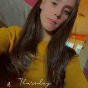 Elia N., Babysitter in 22645 with 5 years of paid experience