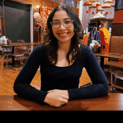 Rebekah V., Babysitter in Westland, MI with 2 years paid experience