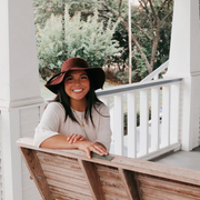 Jennifer C., Babysitter in Porter, TX with 2 years paid experience