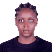 Patricia N., Child Care Provider in 98022 with 10 years of paid experience