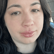 Alexa Q., Child Care in Waterford, CA 95386 with 2 years of paid experience