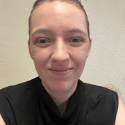 Liv C., Babysitter in Akron, OH with 3 years paid experience