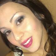 Kayla B., Babysitter in Modesto, CA with 5 years paid experience