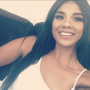 Vanessa C. - Watsonville <span class="translation_missing" title="translation missing: en.application.care_types.child_care">Child Care</span>