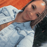 Natalie A., Babysitter in Houston, TX with 15 years paid experience