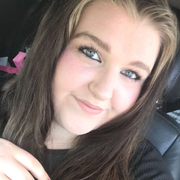 Faith B., Babysitter in Mount Pleasant, MI with 5 years paid experience