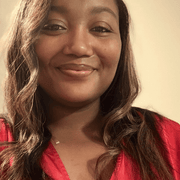 Mercedes T., Babysitter in Hampton, VA with 5 years paid experience