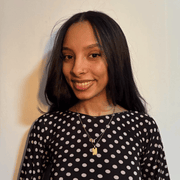 Hawa  S., Babysitter in 10002 with 8 years of paid experience