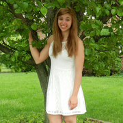 Heather N. - Louisville Babysitter