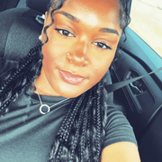 Ciara T., Pet Care Provider in Kennesaw, GA with 1 year paid experience
