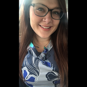 Rachel N. - Novinger Babysitter
