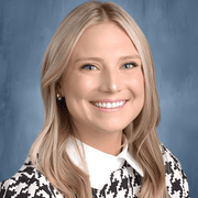 Heather W., Nanny in Denver, CO with 6 years paid experience