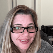 Laurie M., Pet Care Provider in Denver, CO with 1 year paid experience