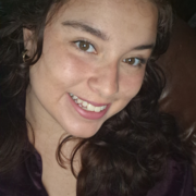 Alycia H., Babysitter in Clyde, NC 28721 with 5 years of paid experience