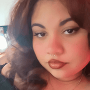 Ariana M., Child Care Provider in 98370 with 3 years of paid experience