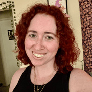 Hannah J., Babysitter in Valley Village, CA with 5 years paid experience