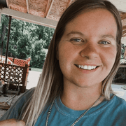 Charlie H., Babysitter in Braxton, MS with 3 years paid experience